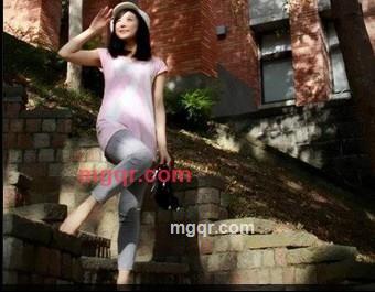 桃甜甜的第2张照片