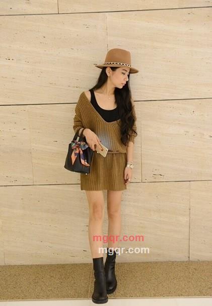 lry雨露的第2张照片