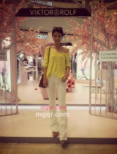 lry雨露的第3张照片