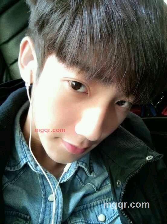 长亭的第1张照片