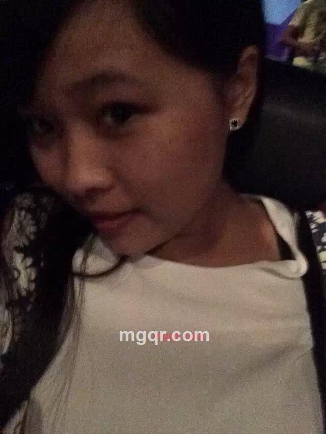 请叫我婷妹舵的第8张照片