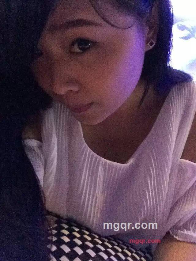 请叫我婷妹舵的第7张照片