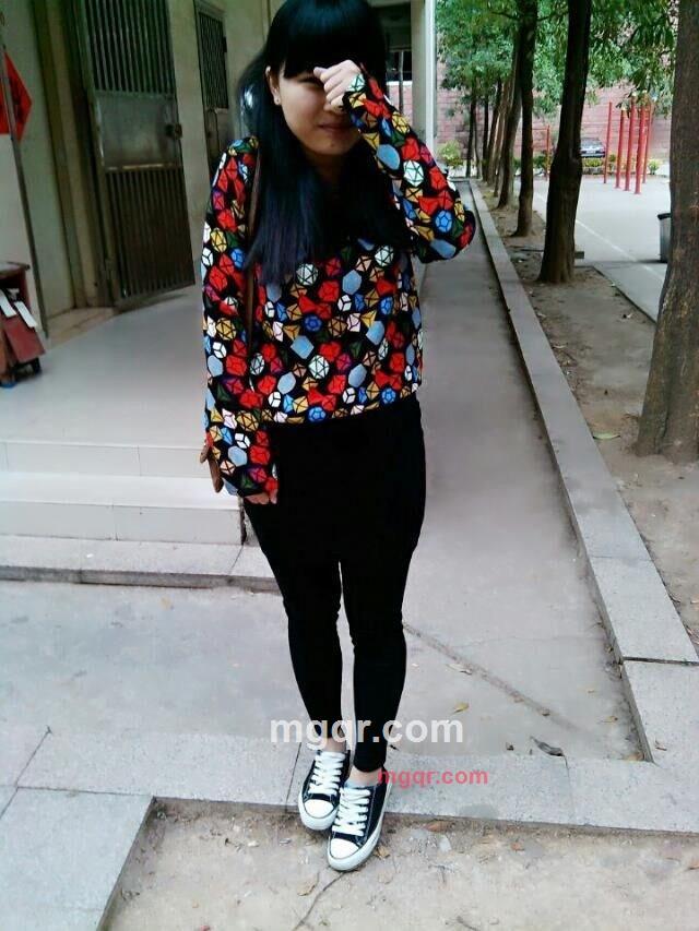 请叫我婷妹舵的第6张照片