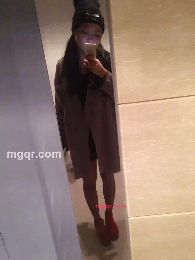 请叫我婷妹舵的第5张照片