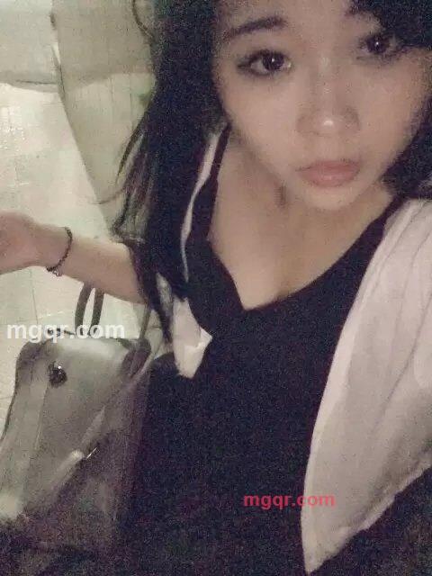 请叫我婷妹舵的第4张照片