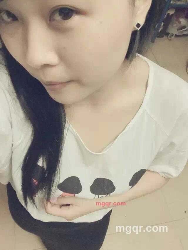 请叫我婷妹舵的第9张照片