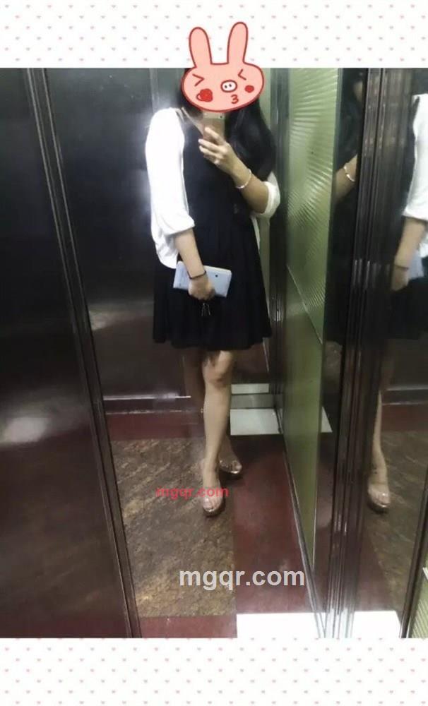 请叫我婷妹舵的第3张照片