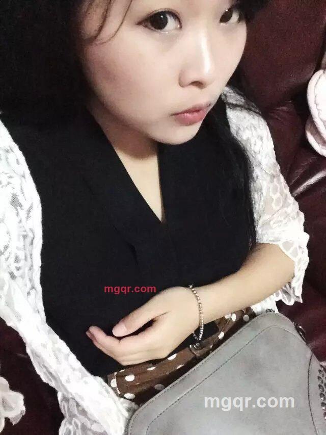 请叫我婷妹舵的第2张照片