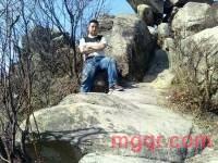 晏家友的第1张照片