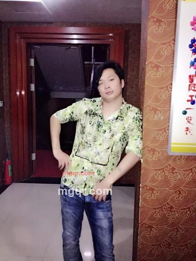 乞丐混江湖的第5张照片