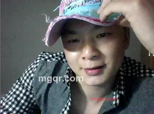 乞丐混江湖的第4张照片