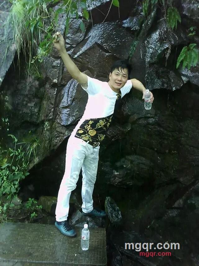 乞丐混江湖的第3张照片