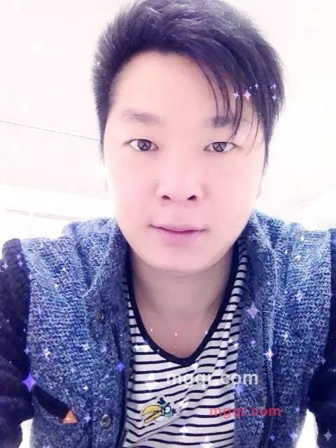 乞丐混江湖的第2张照片