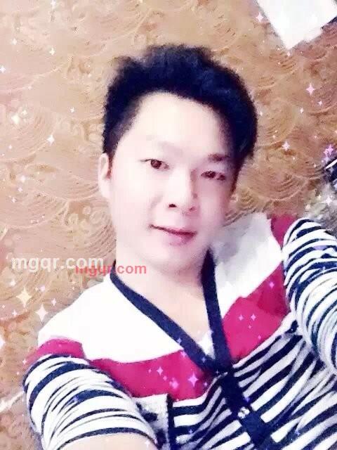 乞丐混江湖的第1张照片