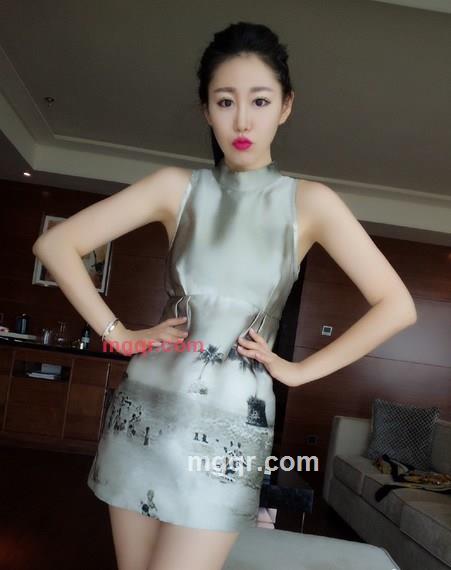 柠檬C~的第6张照片