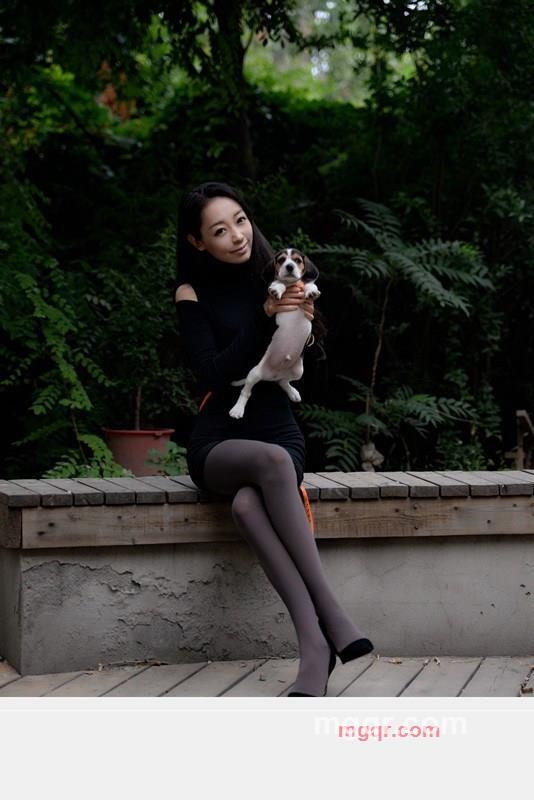 孤独的心唉的第5张照片