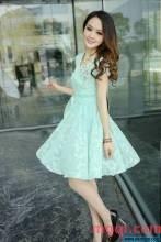 朱岚雅的第1张照片