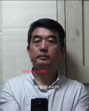 随缘RZG的第1张照片