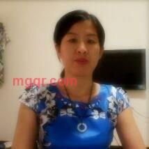 淡淡女人香6的第4张照片