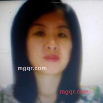 淡淡女人香6的第3张照片