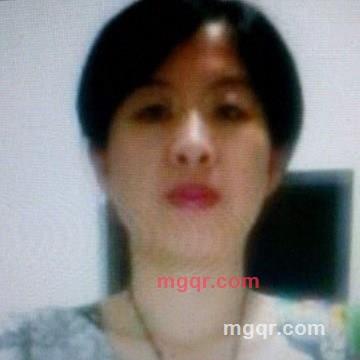 淡淡女人香6的第2张照片