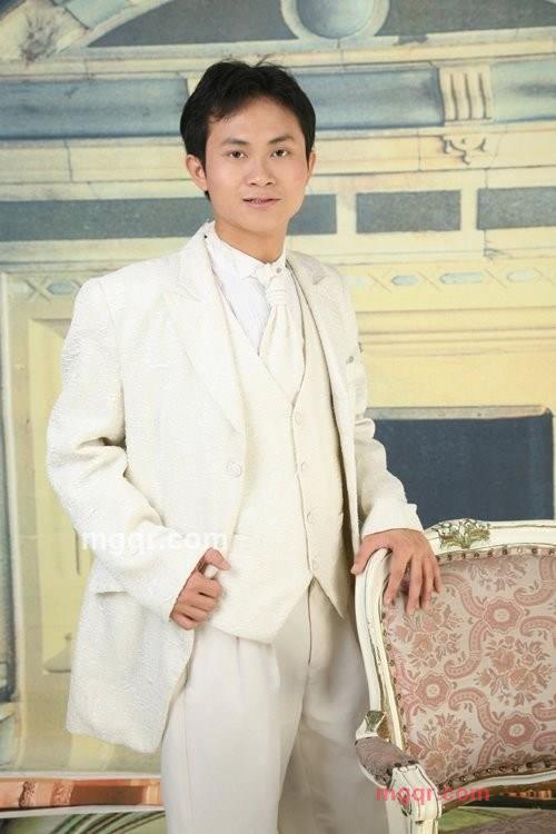 动力原石的第6张照片