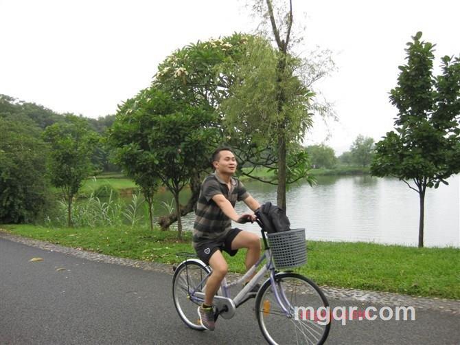 动力原石的第4张照片