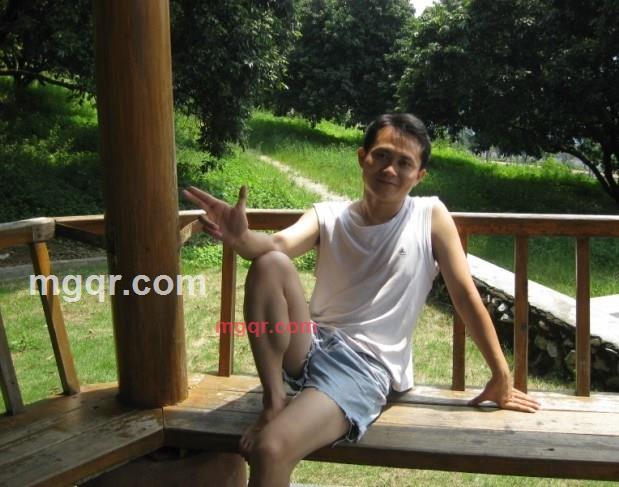 动力原石的第3张照片