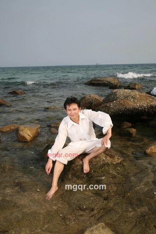 动力原石的第1张照片