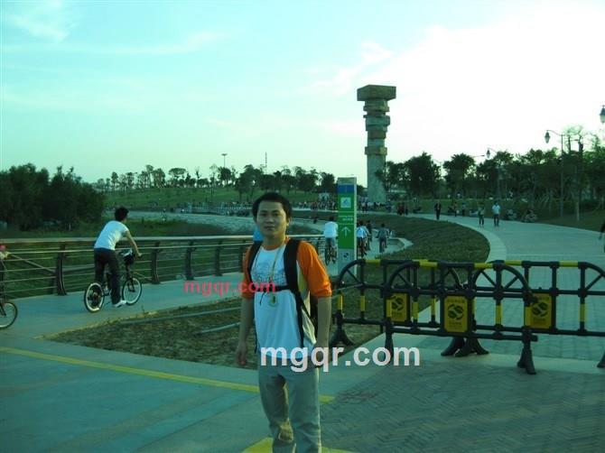 动力原石的第2张照片