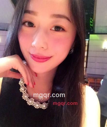 雯雯的小生活的第4张照片