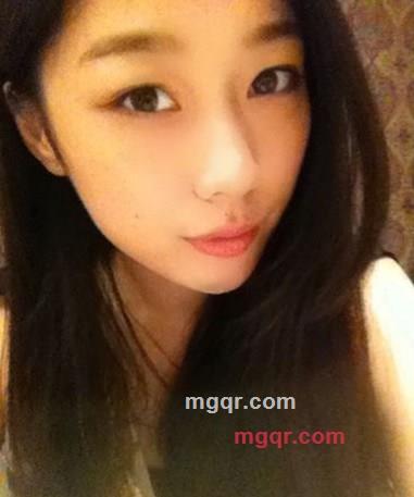 雯雯的小生活的第3张照片