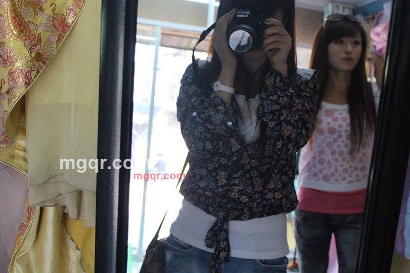 烟雨萱萱的第3张照片