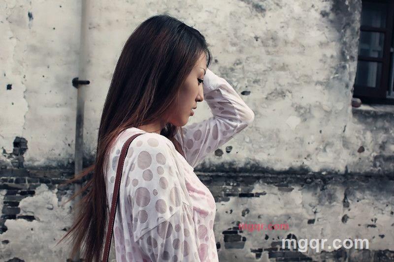 烟雨萱萱的第2张照片