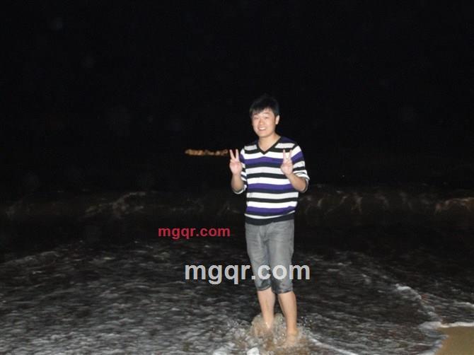 安逸奋斗的第2张照片