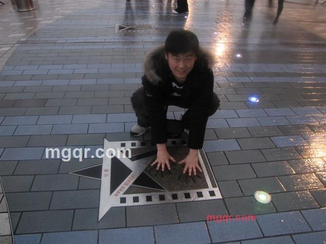 安逸奋斗的第3张照片