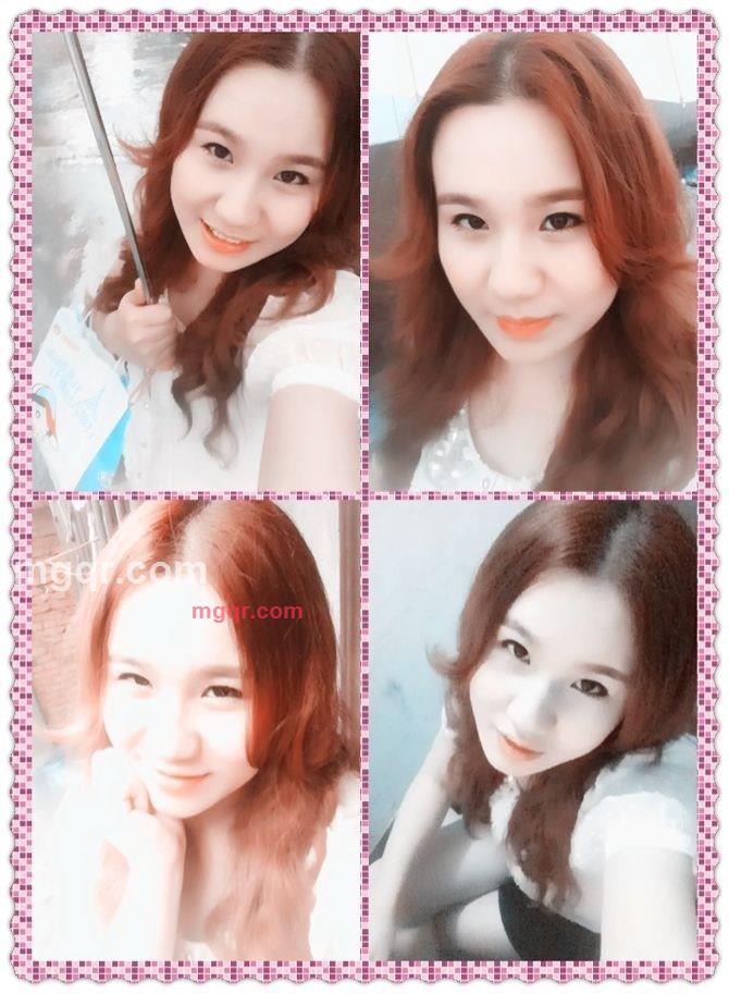 Any媛媛的第2张照片