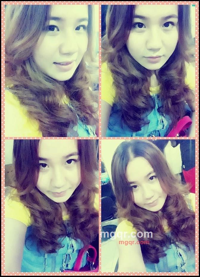 Any媛媛的第1张照片