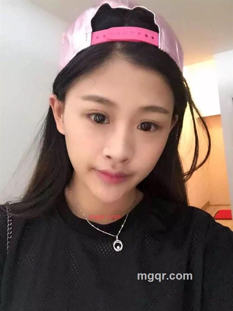 潘妞妞的第2张照片