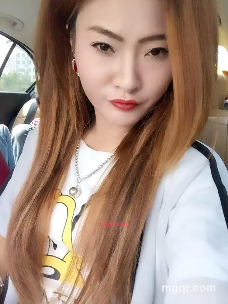 雨菲之梦的第4张照片