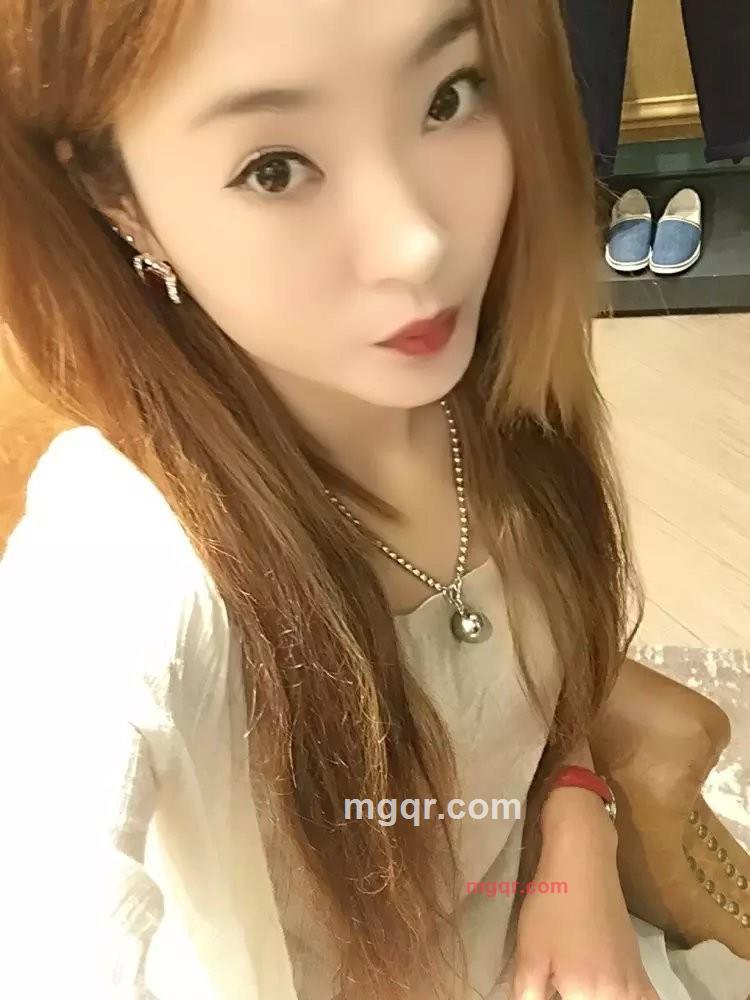 雨菲之梦的第3张照片