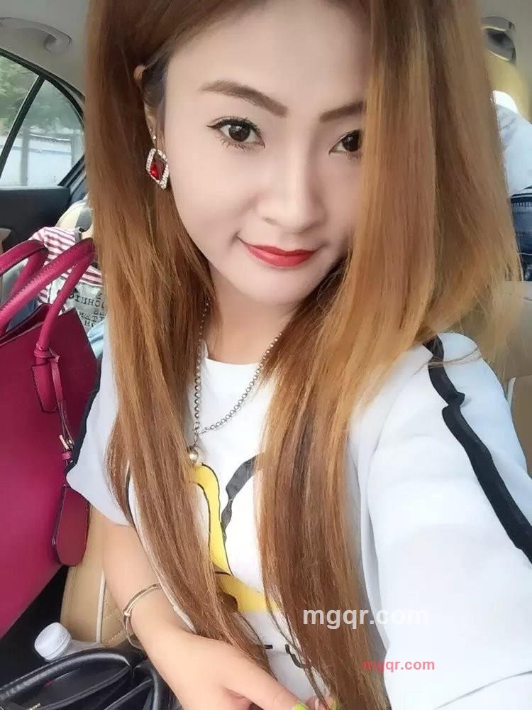 雨菲之梦的第1张照片