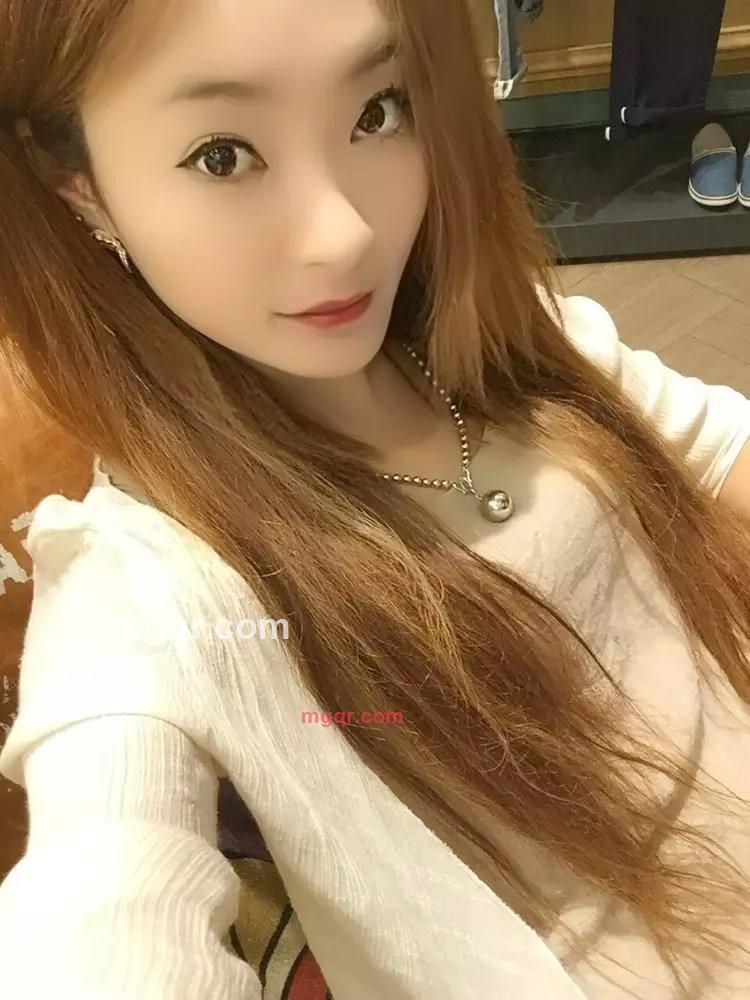 雨菲之梦的第2张照片