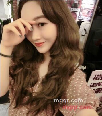 时光离人的第1张照片