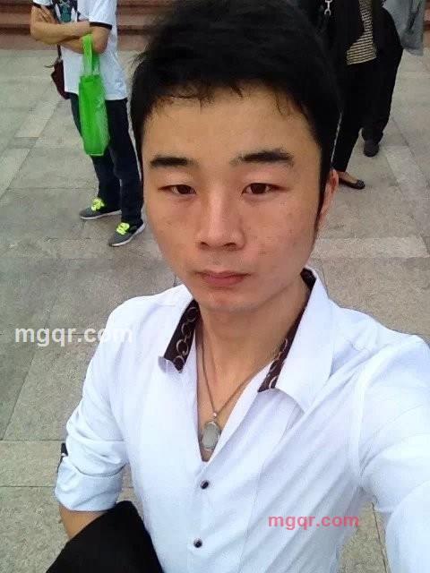 有人约吗的第1张照片