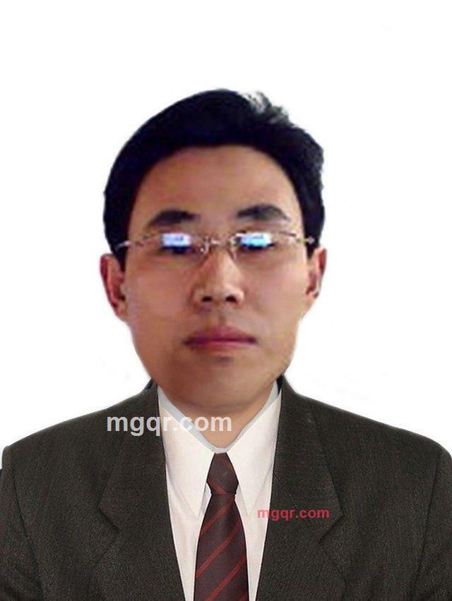 菜乡小伙的第1张照片