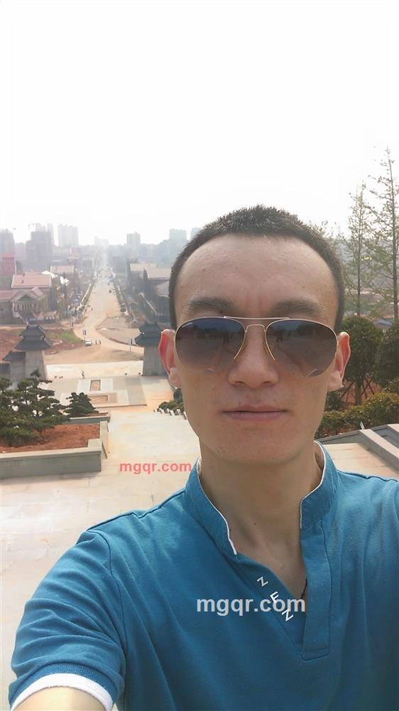 HEBINTT的第1张照片