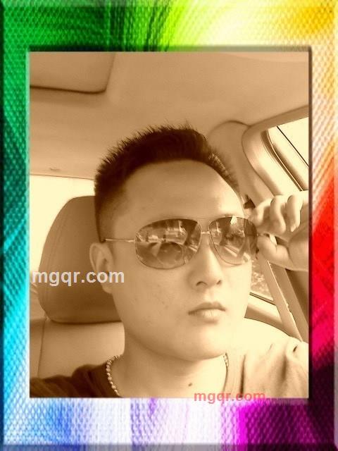 温柔坏男人@@的第3张照片