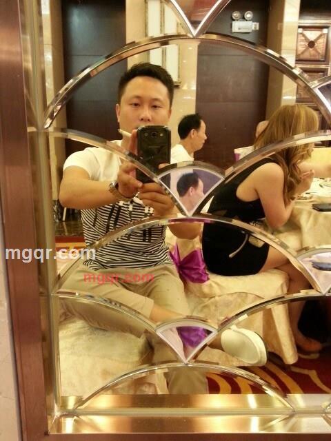 温柔坏男人@@的第2张照片