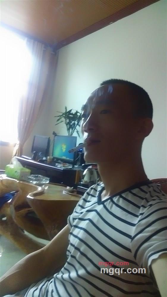 HEBINTT的第5张照片